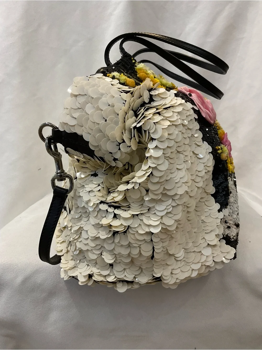 Valentino Tote